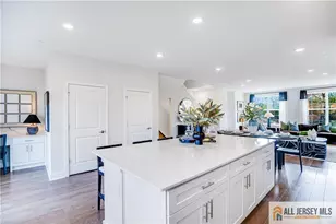 104 Fred Clark Dr, Pennington, NJ 08534 - Photo 8