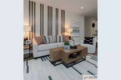 29103 Radford Court, Monroe Township, NJ 08831 - Photo 10