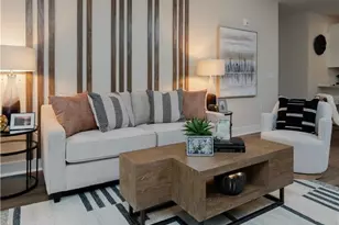 29103 Radford Ct, Monroe Township, NJ 08831 - Photo 10