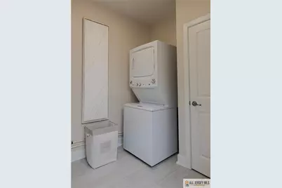 29103 Radford Court, Monroe Township, NJ 08831 - Photo 26