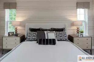 29201 Radford Ct, Monroe Township, NJ 08831 - Photo 14