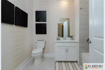 29201 Radford Court, Monroe Township, NJ 08831 - Photo 24