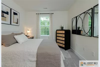 29201 Radford Court, Monroe Township, NJ 08831 - Photo 22