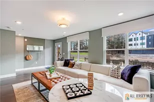 521 John Vanzandt Dr, Hopewell Township, NJ 08560 - Photo 2