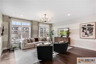 521 John Vanzandt Dr, Hopewell Township, NJ 08560 - Photo 10