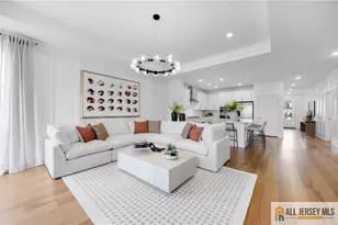 3 Wembley Ct, Monroe Township, NJ 08831 - Photo 1