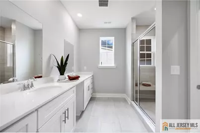 3 Wembley Court, Monroe Township, NJ 08831 - Photo 16