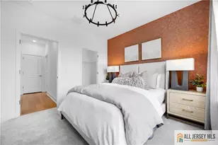 3 Wembley Ct, Monroe Township, NJ 08831 - Photo 18