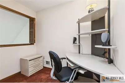 2 Grenoble Court, Old Bridge Township, NJ 07747 - Photo 18