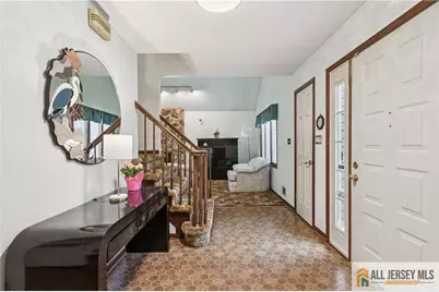 2 Grenoble Court, Old Bridge Township, NJ 07747 - Photo 2