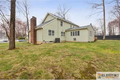 2 Grenoble Court, Old Bridge Township, NJ 07747 - Photo 24