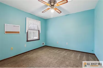 2 Grenoble Court, Old Bridge Township, NJ 07747 - Photo 20