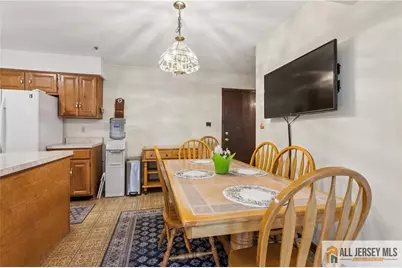 2 Grenoble Court, Old Bridge Township, NJ 07747 - Photo 10