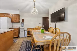 2 Grenoble Ct, Old Bridge Township, NJ 07747 - Photo 10