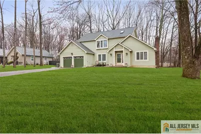 2 Grenoble Court, Old Bridge Township, NJ 07747 - Photo 1