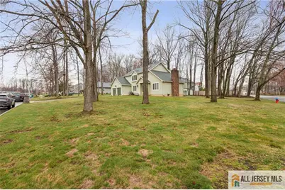 2 Grenoble Court, Old Bridge Township, NJ 07747 - Photo 22