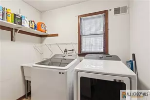 2 Grenoble Ct, Old Bridge Township, NJ 07747 - Photo 12