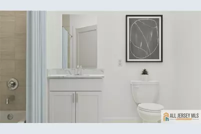 2206 Jacob Francis Way, Hopewell Township, NJ 08560 - Photo 14