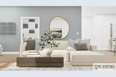 2206 Jacob Francis Way, Hopewell Township, NJ 08560 - Photo 2