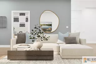 2206 Jacob Francis Wy, Hopewell Township, NJ 08560 - Photo 2