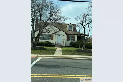 2309 Maple Avenue, South Plainfield, NJ 07080 - Photo 1