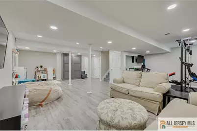 10 Eddington Lane, Monroe Township, NJ 08831 - Photo 18