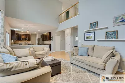 10 Eddington Lane, Monroe Township, NJ 08831 - Photo 8