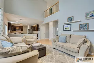 10 Eddington Ln, Monroe Township, NJ 08831 - Photo 8