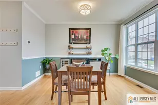 10 Eddington Ln, Monroe Township, NJ 08831 - Photo 4