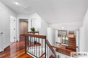 14 Snowbell Ct, East Brunswick Township, NJ 08816 - Photo 18