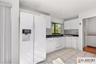 14 Snowbell Court, East Brunswick Township, NJ 08816 - Photo 14