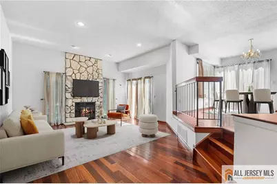 14 Snowbell Court, East Brunswick Township, NJ 08816 - Photo 6