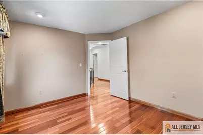 14 Snowbell Court, East Brunswick Township, NJ 08816 - Photo 28