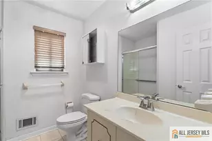 14 Snowbell Ct, East Brunswick Township, NJ 08816 - Photo 22