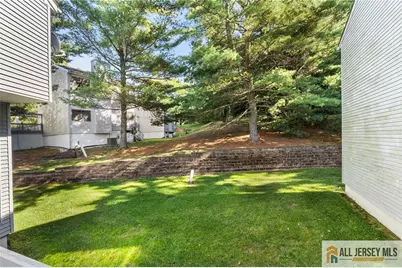 14 Snowbell Court, East Brunswick Township, NJ 08816 - Photo 34