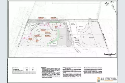 840 E Route 33 Highway, Monroe Township, NJ 08831 - Photo 4