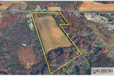 840 E Route 33 Highway, Monroe Township, NJ 08831 - Photo 1