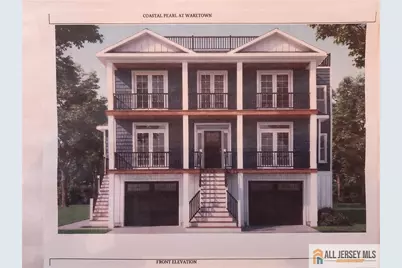 150 Lighthouse Drive, Ocean, NJ 08758 - Photo 1
