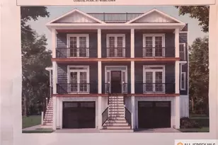 150 Lighthouse Dr, Ocean, NJ 08758 - Photo 1