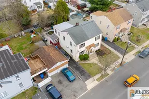 594 Ridgedale Ave, Woodbridge Township, NJ 07095 - Photo 20