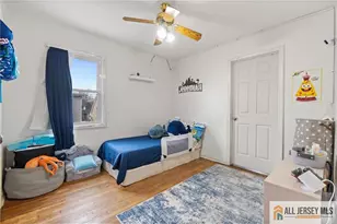 594 Ridgedale Ave, Woodbridge Township, NJ 07095 - Photo 12