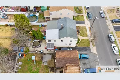 594 Ridgedale Avenue, Woodbridge Township, NJ 07095 - Photo 22