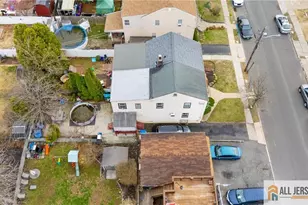 594 Ridgedale Ave, Woodbridge Township, NJ 07095 - Photo 22