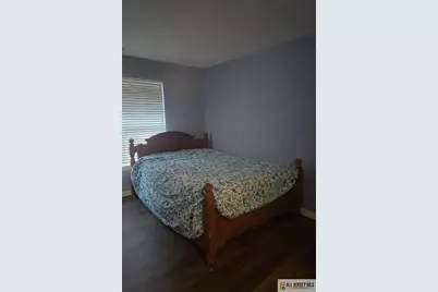 1109 Morning Glory Drive #1109, Monroe Township, NJ 08831 - Photo 12