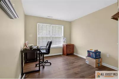 1109 Morning Glory Drive #1109, Monroe Township, NJ 08831 - Photo 20