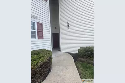 1109 Morning Glory Drive #1109, Monroe Township, NJ 08831 - Photo 2