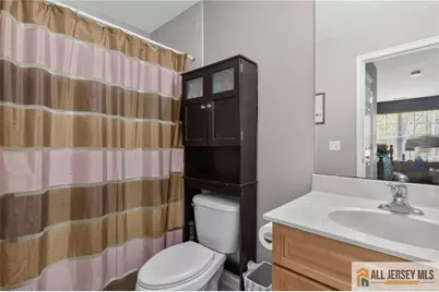 1109 Morning Glory Drive #1109, Monroe Township, NJ 08831 - Photo 16