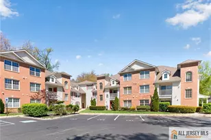 1109 Morning Glory Dr, Monroe Township, NJ 08831 - Photo 1