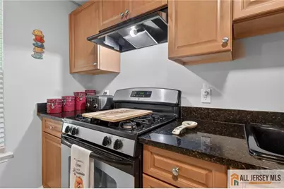 1109 Morning Glory Drive #1109, Monroe Township, NJ 08831 - Photo 8
