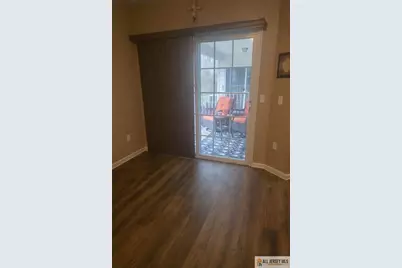 1109 Morning Glory Drive #1109, Monroe Township, NJ 08831 - Photo 8